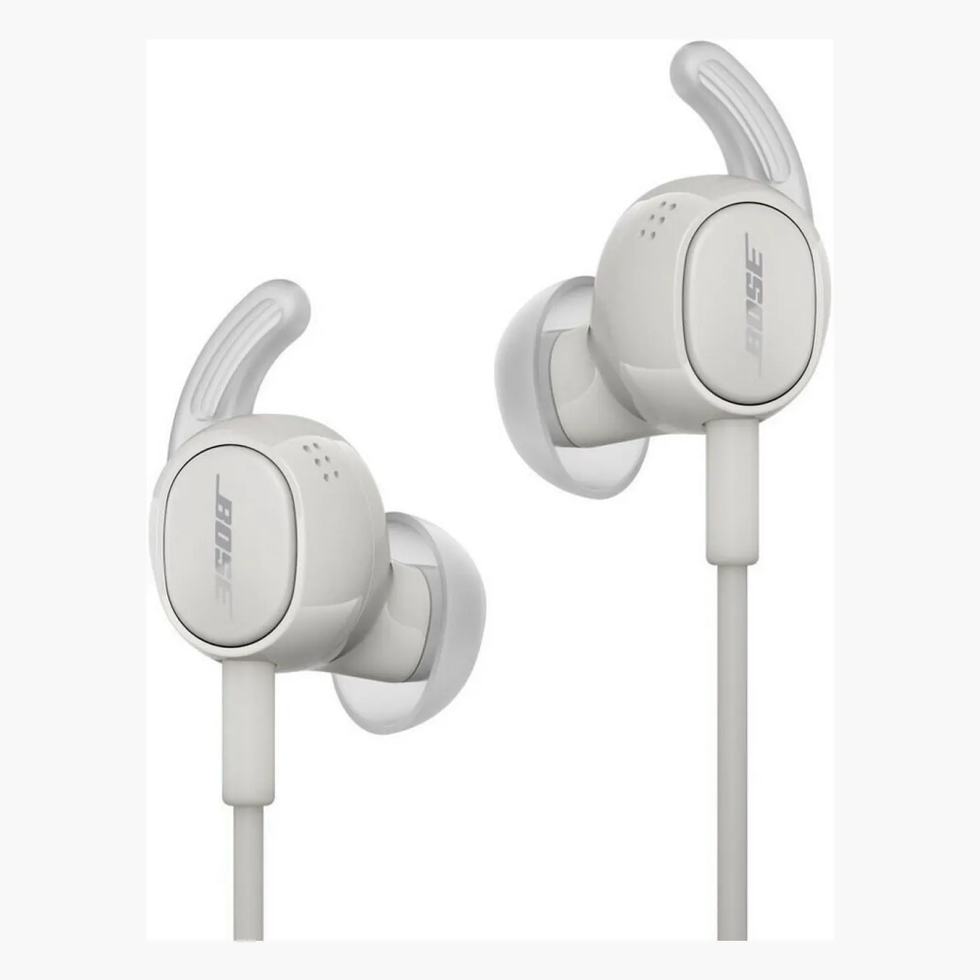 Bose Kabelgebundene Noise-Cancelling-Earbuds