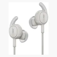 Bose Kabelgebundene Noise-Cancelling-Earbuds