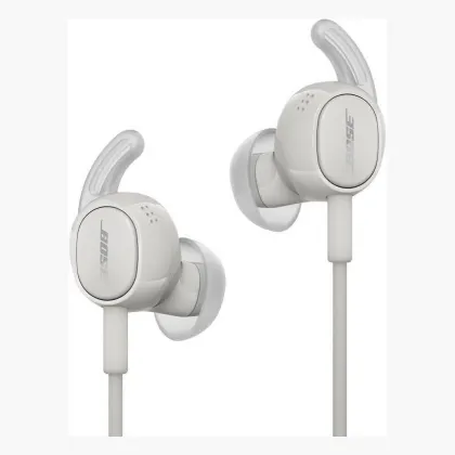 Bose Kabelgebundene Noise-Cancelling-Earbuds