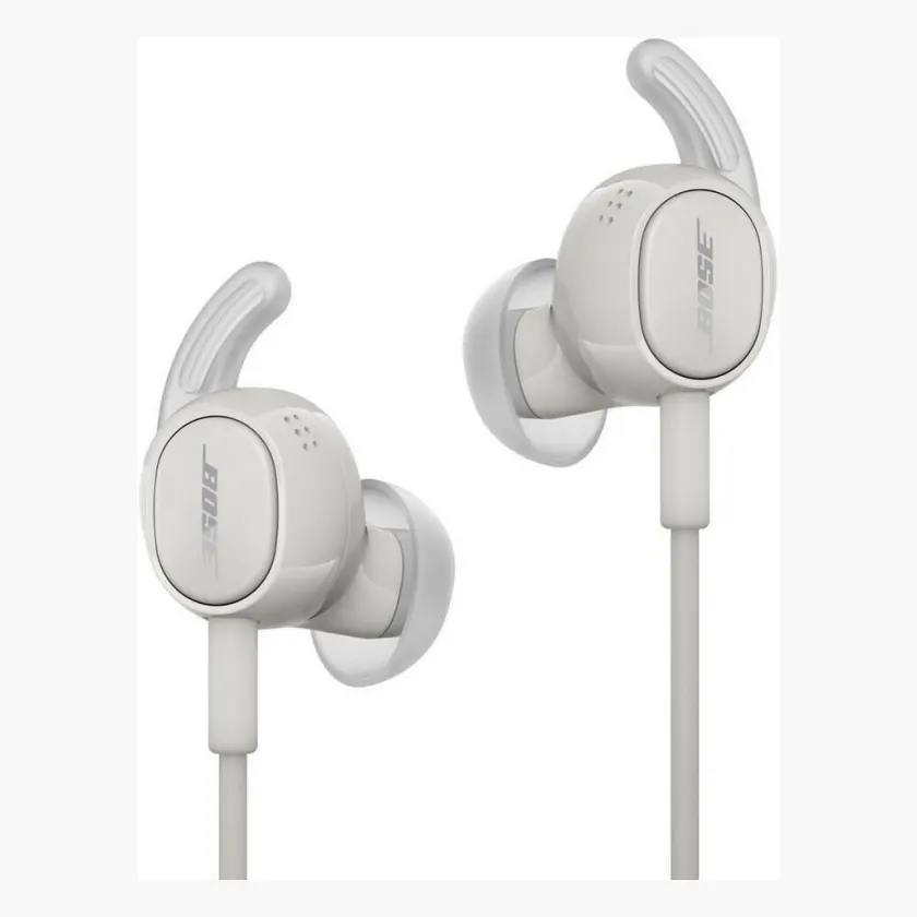 Bose Kabelgebundene Noise-Cancelling-Earbuds