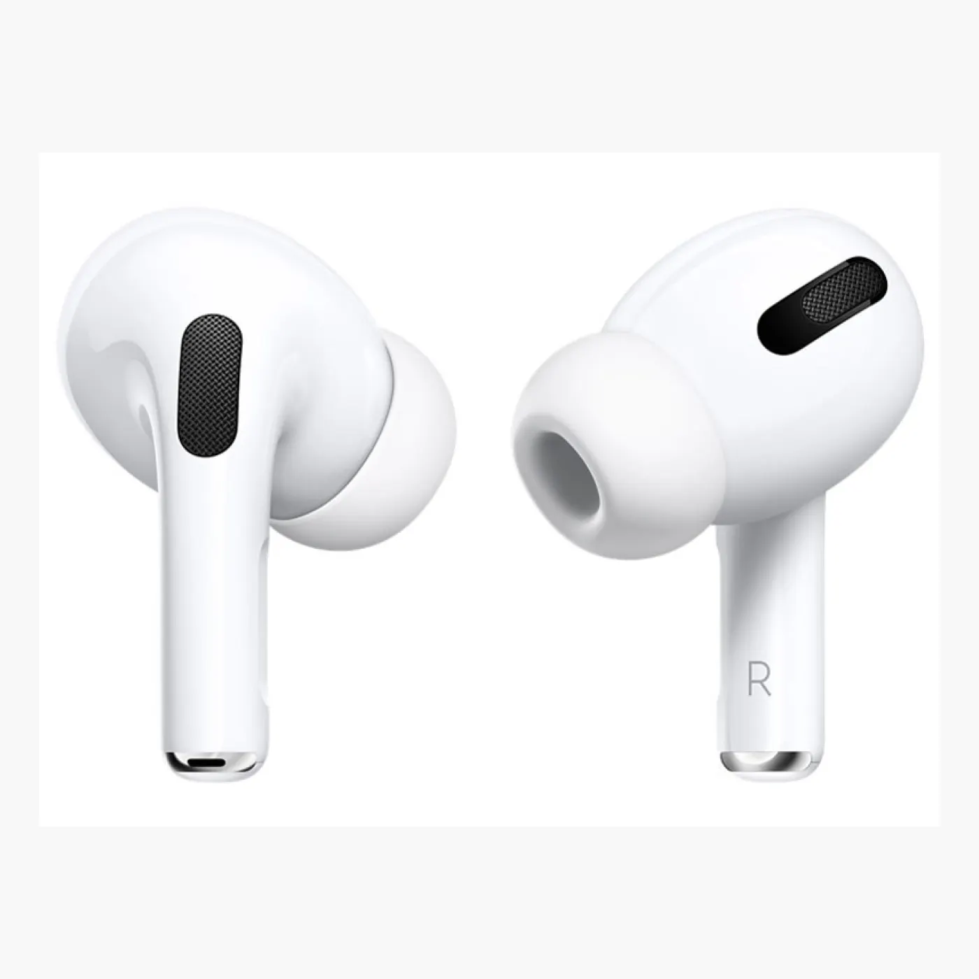 Apple AirPods Pro
