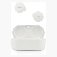 Denon PerL Pro