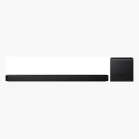 Samsung HW-Q800F/EN