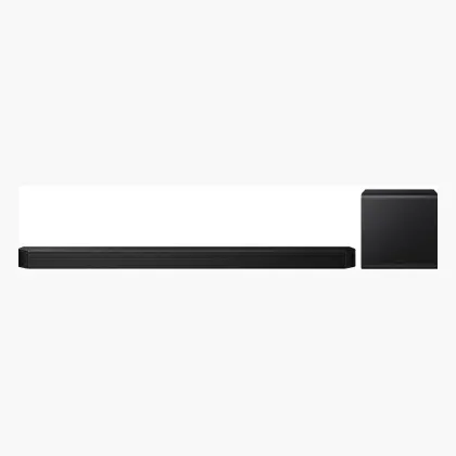 Samsung HW-Q800F/EN
