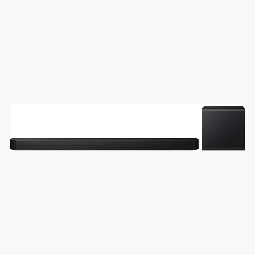 Samsung HW-Q800F/EN