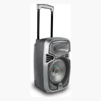 Lexibook iParty K8250-02