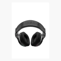 Yamaha YH-WL500Y Wireless