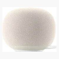 Google Home Speaker
