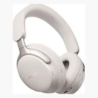 Bose QuietComfort Ultra