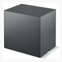Focal Utopia 2022