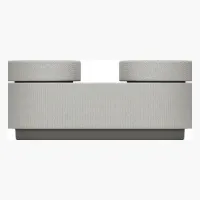 Sony HT-AX7