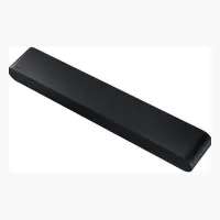 Samsung HW-S60D/EN
