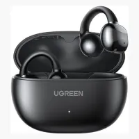 Ugreen HiTune S3 WS209