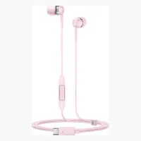 Sennheiser CX 80 U