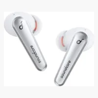 Soundcore Liberty Air 2 Pro