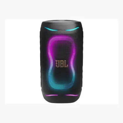 JBL PARTYBOX 130