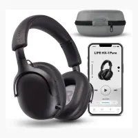 Medion LIFE HX-1 Pure