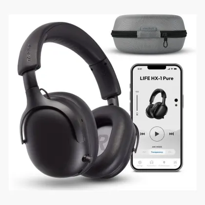 Medion LIFE HX-1 Pure