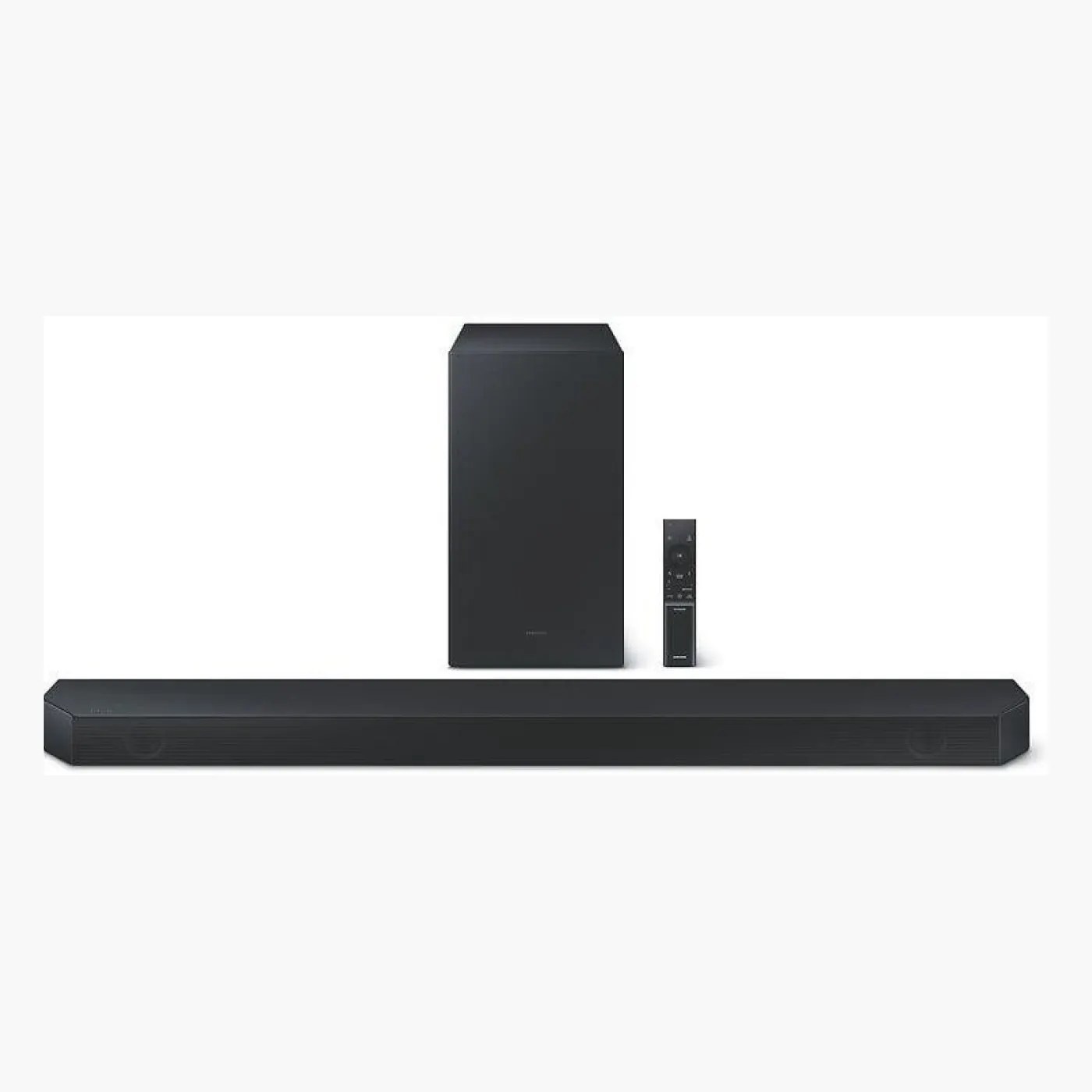 Samsung HW-Q64B/ZG