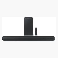 Samsung HW-Q64B/ZG
