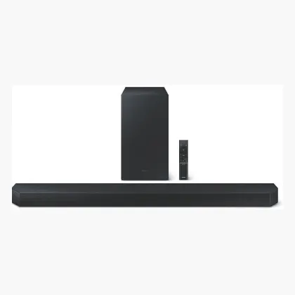 Samsung HW-Q64B/ZG