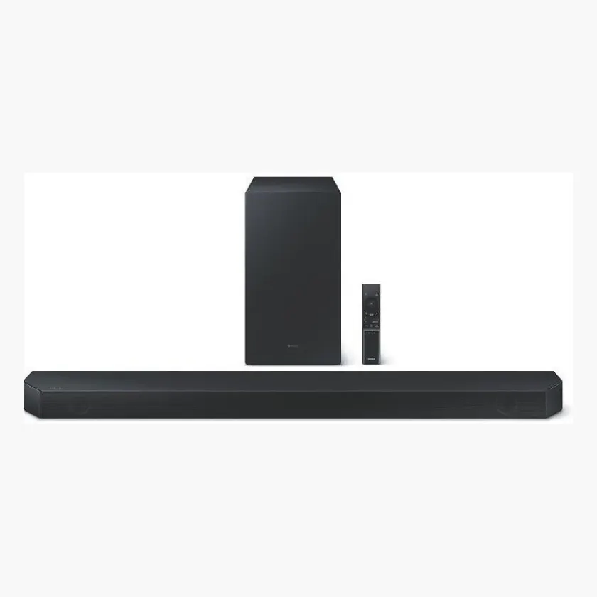 Samsung HW-Q64B/ZG