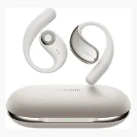 Xiaomi OpenWear Stereo