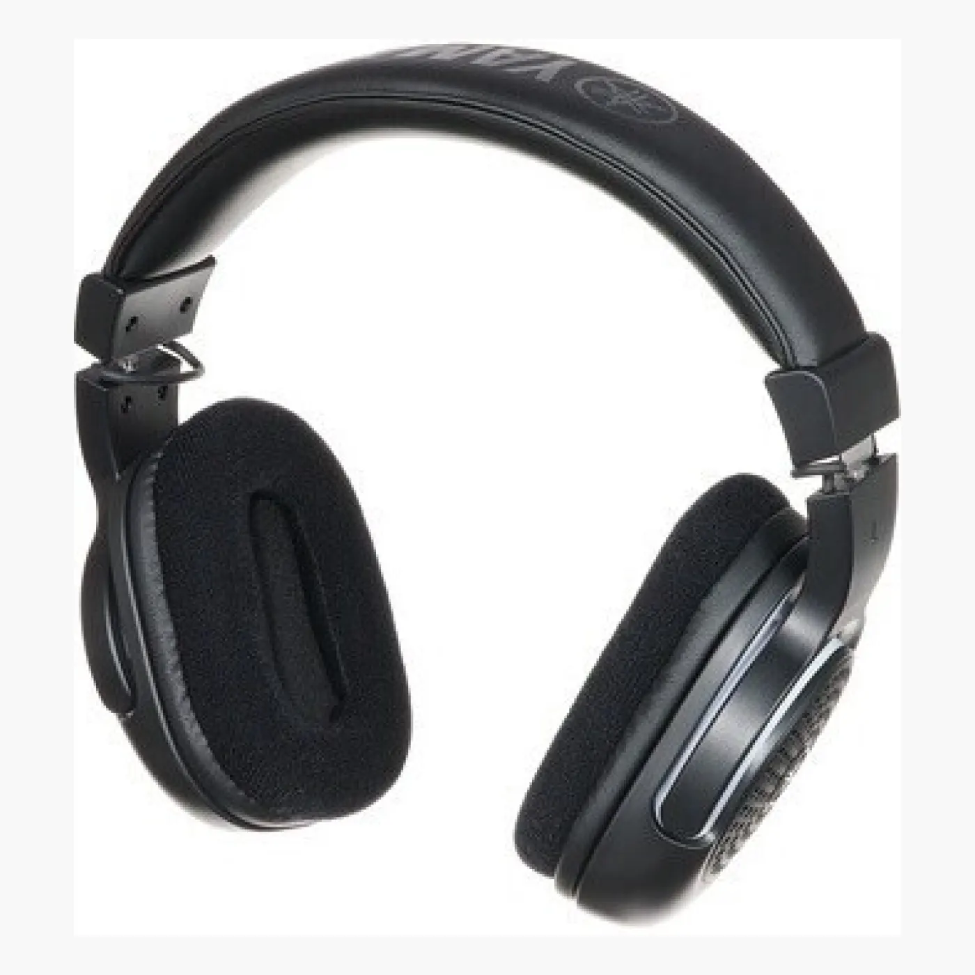 Yamaha YH-WL500