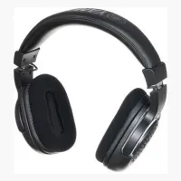 Yamaha YH-WL500