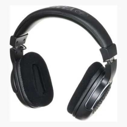 Yamaha YH-WL500
