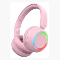 Lalarma Wireless Headphone