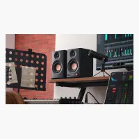 Edifier ED-MR3