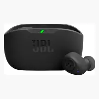 JBL Vibe Buds
