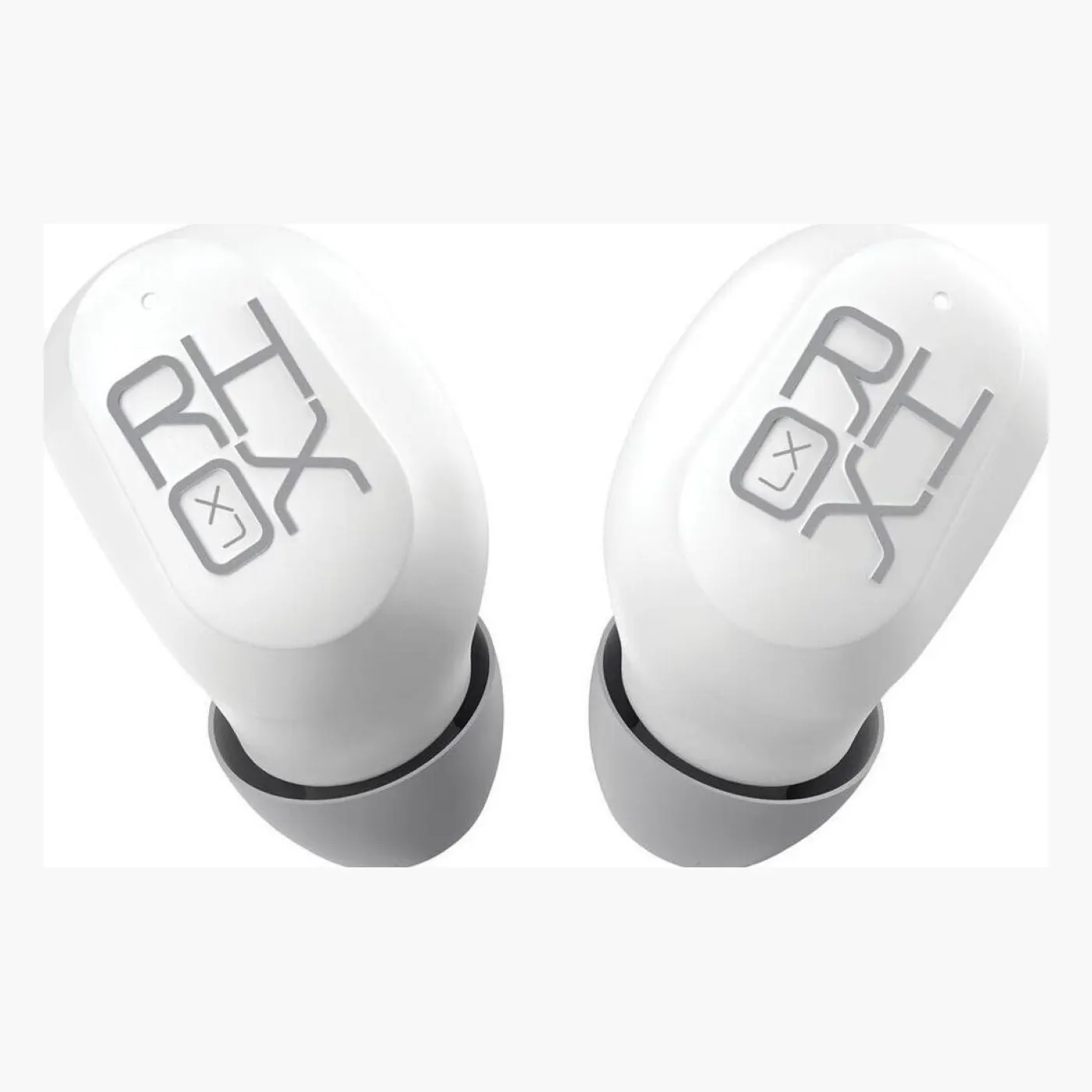 Veho RHOX LX