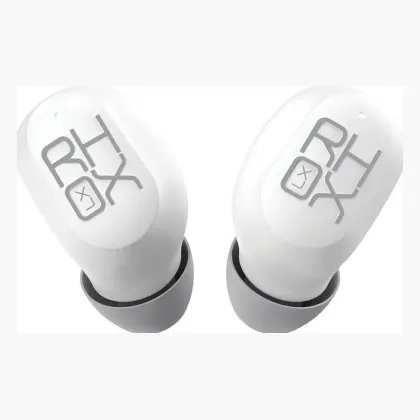 Veho RHOX LX
