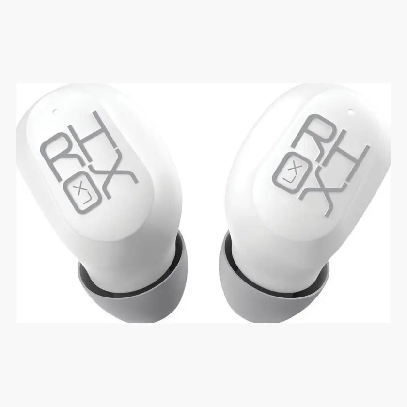 Veho RHOX LX