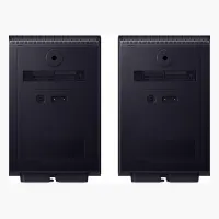 Samsung HW-Q930H/EN
