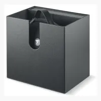 Focal Utopia 2022