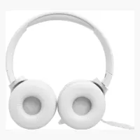 JBL Tune 520C