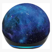 Amazon Echo Dot (5th Gen) Kids