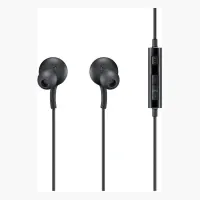 Samsung 3,5 mm EO-IA500