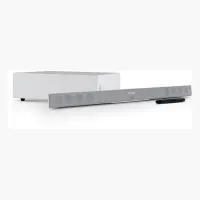 Teufel Cinebar 11 2.1-Set 2021