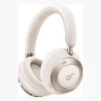 Soundcore Space One Pro