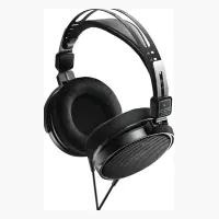 Audio Technica ATH-R30X