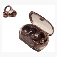 JBL Soundgear Clips