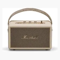 Marshall Kilburn III