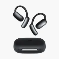 Soundcore AeroFit 2 AI Assistant