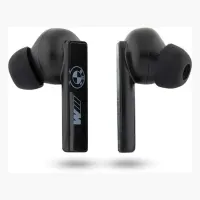 CG Mobile BMW M True Wireless Earphones