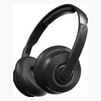 Skullcandy Cassette Wireless On-Ear Headphones