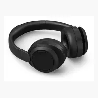 Philips TAH6509